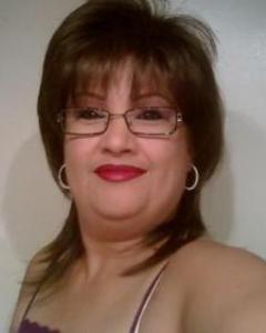 Woman, 58. sylvia005