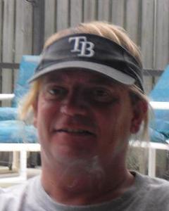 Man, 59. boofer04