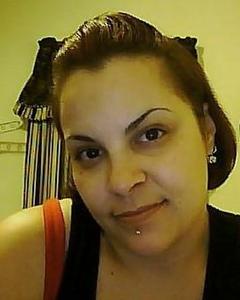 Woman, 46. chula78