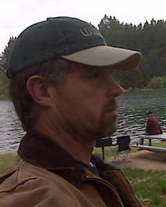 Man, 66. pete9535