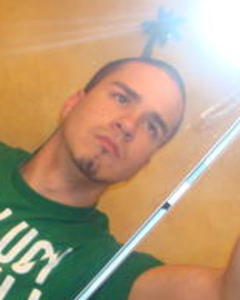 Man, 38. papichulo879