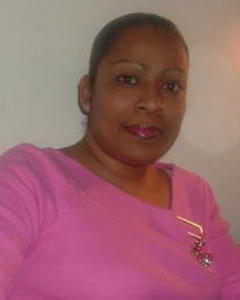 Woman, 61. deedee530