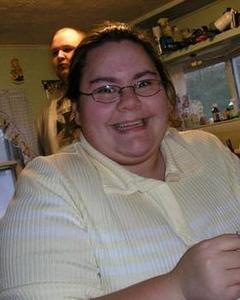 Woman, 41. gottaluvnasc44
