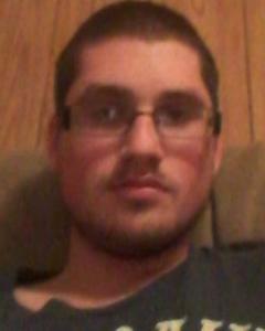 Man, 30. Shawn4752