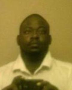 Man, 39. black_boi4087