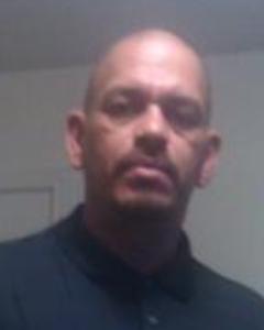 Man, 57. bigloublue