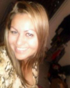 Woman, 42. Sabrina8345