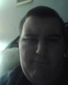 Man, 30. big_tits5771