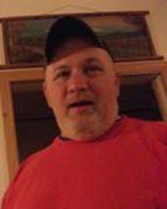 Man, 53. jrddiggler