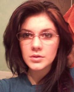 Woman, 30. Sunshine8487