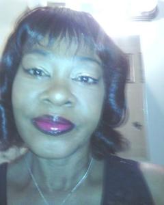 Woman, 68. gina2432