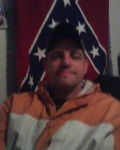 Man, 55. Willybob4025