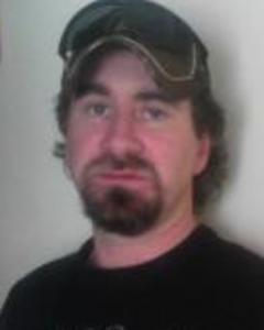Man, 53. Dan0223