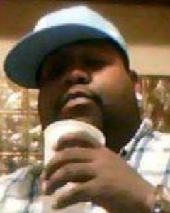 Man, 51. Lonnie2355