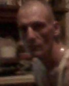Man, 56. SubTer69