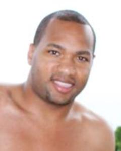 Man, 42. Drew0333