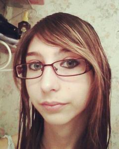 Woman, 33. maddymariexo