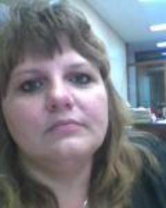Woman, 58. lmoore11