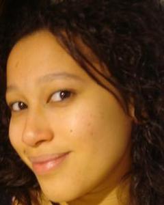 Woman, 33. bunni1491
