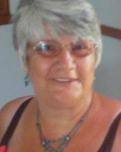 Woman, 70. time2tryagain