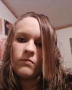 Woman, 38. LilShawty69091