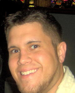 Man, 42. DJ_Big_J