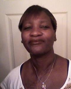 Woman, 65. brownsugar4949