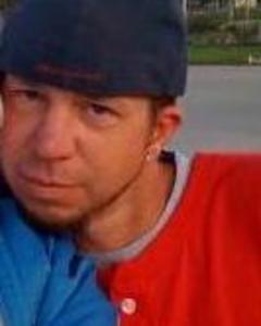 Man, 54. tnmaninky