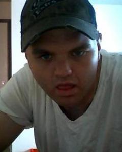 Man, 42. justin_mahnke