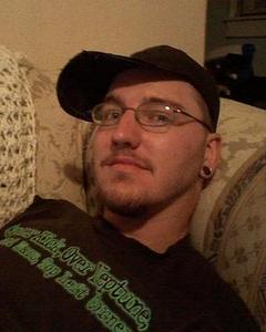 Man, 45. chris8416