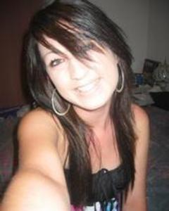 Woman, 40. lori874