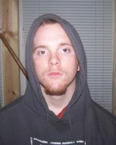 Man, 37. jacobmelvin429