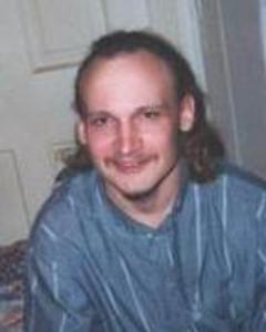 Man, 45. Michael2006347