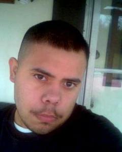 Man, 39. st3v3n13
