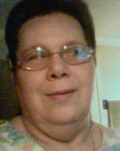 Woman, 70. Funny_Bunny505