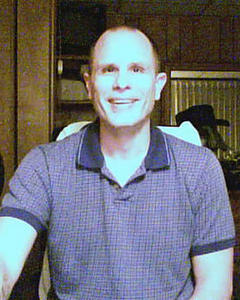 Man, 62. dbl777