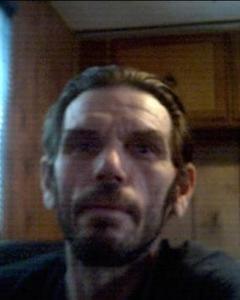 Man, 72. glynn123