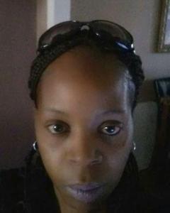 Woman, 58. deb0885