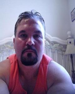 Man, 56. blonde6835