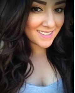 Woman, 41. coolmind7777