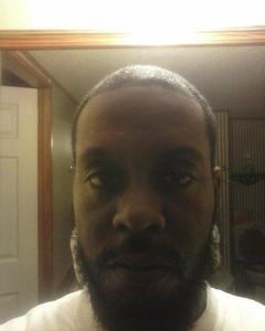 Man, 49. coby7162
