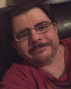 Man, 47. jhawkins4545