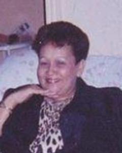 Woman, 64. summer6251