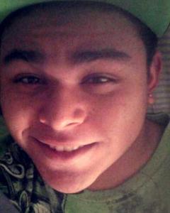 Man, 30. Mikeyyyyyy3166