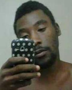 Man, 35. sluggaboii420
