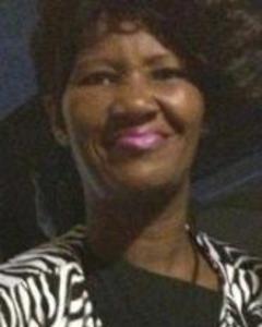 Woman, 55. biggirl3875