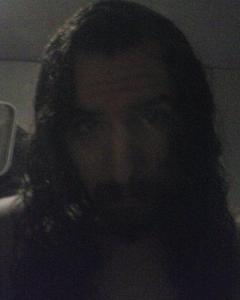 Man, 35. Steven233587