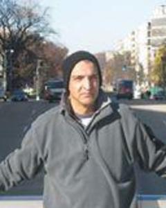 Man, 63. ZMan7720