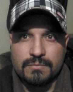 Man, 49. vago36
