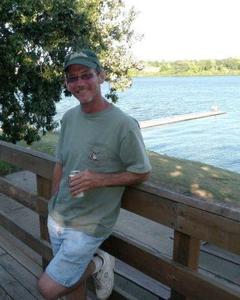 Man, 60. Jimmy0537